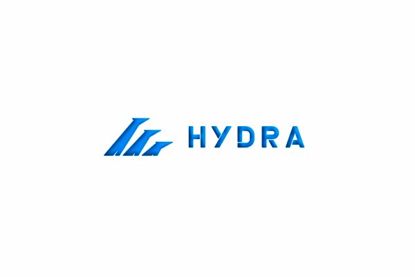 Новые ссылки для тор браузера hydra